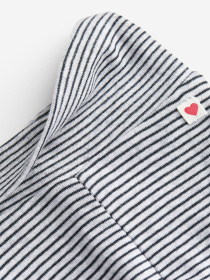 Штани H&M модель 79181 Фото