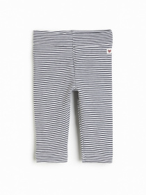 Штани H&M модель 79181 Фото