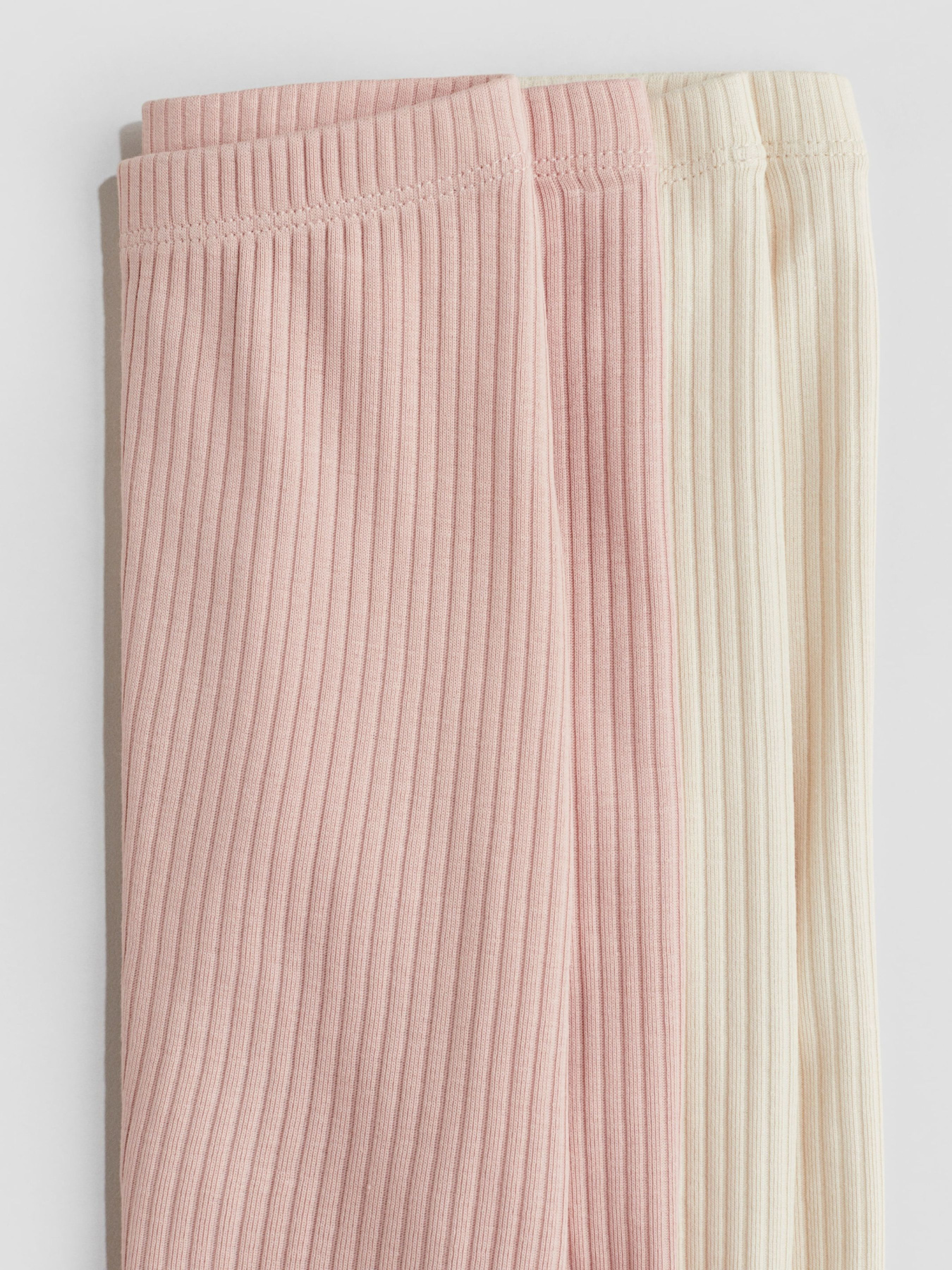Брюки H&M модель 79183 Фото