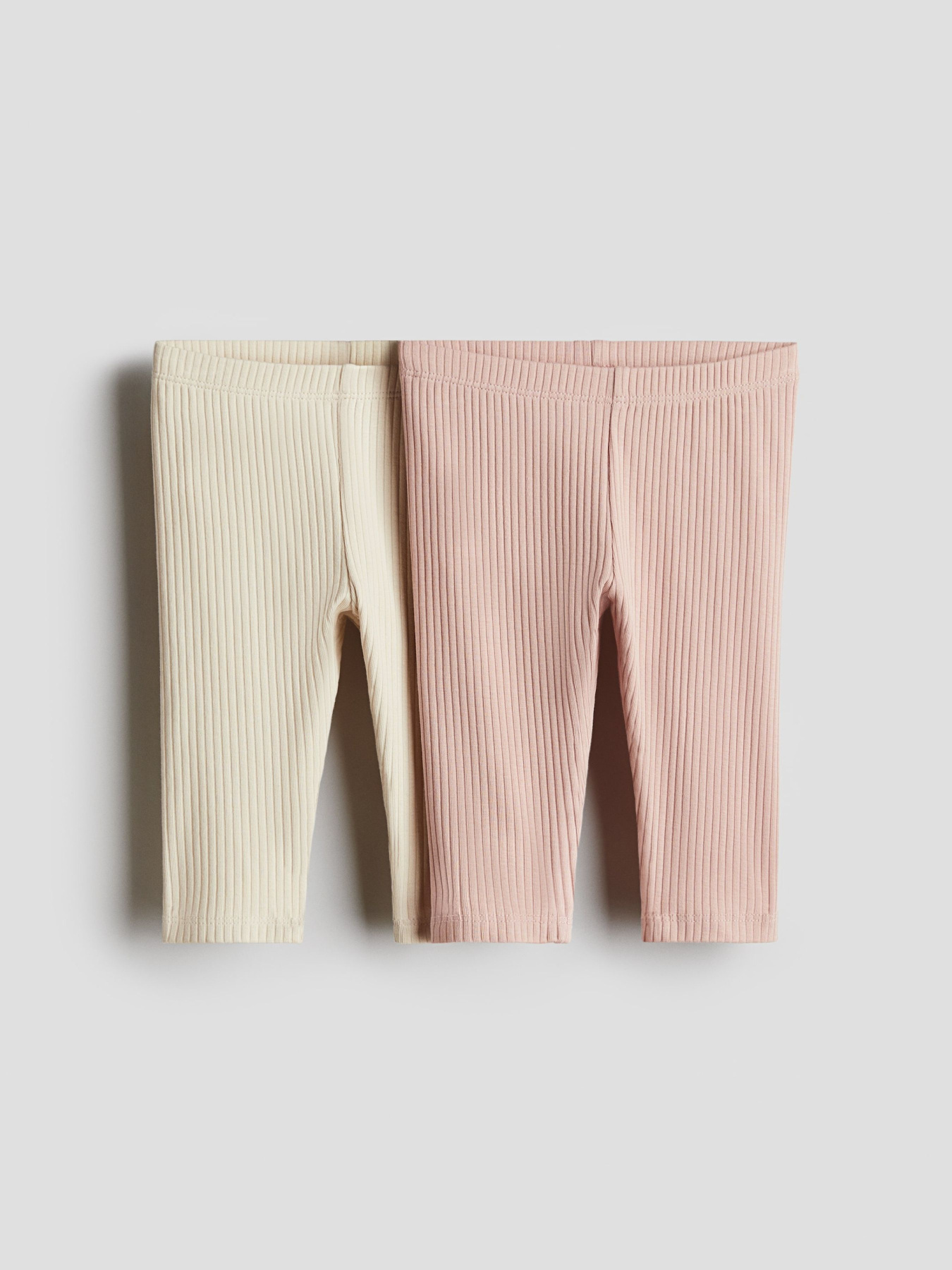Брюки H&M модель 79183 Фото