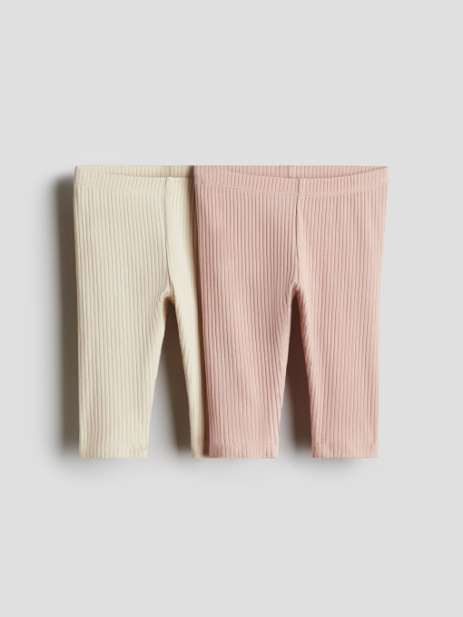 Брюки H&M модель 79183 Фото