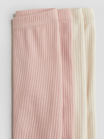 Брюки H&M модель 79183 Фото