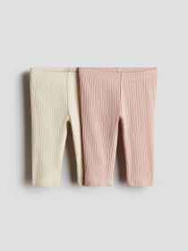 Брюки H&M модель 79183 Фото