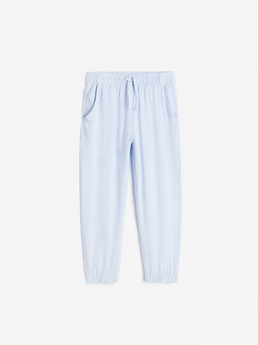 Брюки H&M модель 79188 Фото