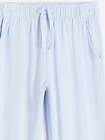 Брюки H&M модель 79188 Фото