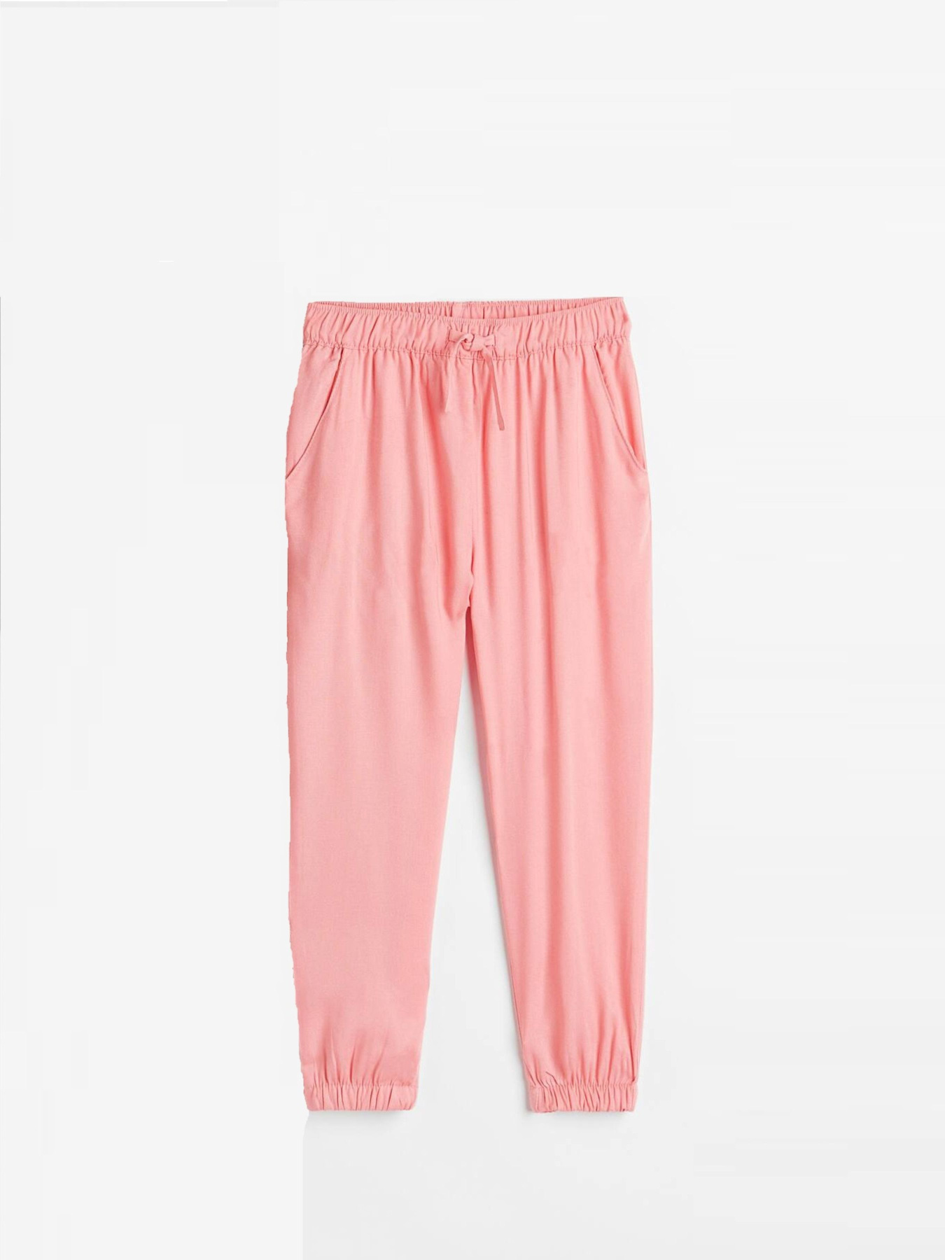 Штани H&M модель 79189 Фото