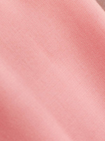 Штани H&M модель 79189 Фото