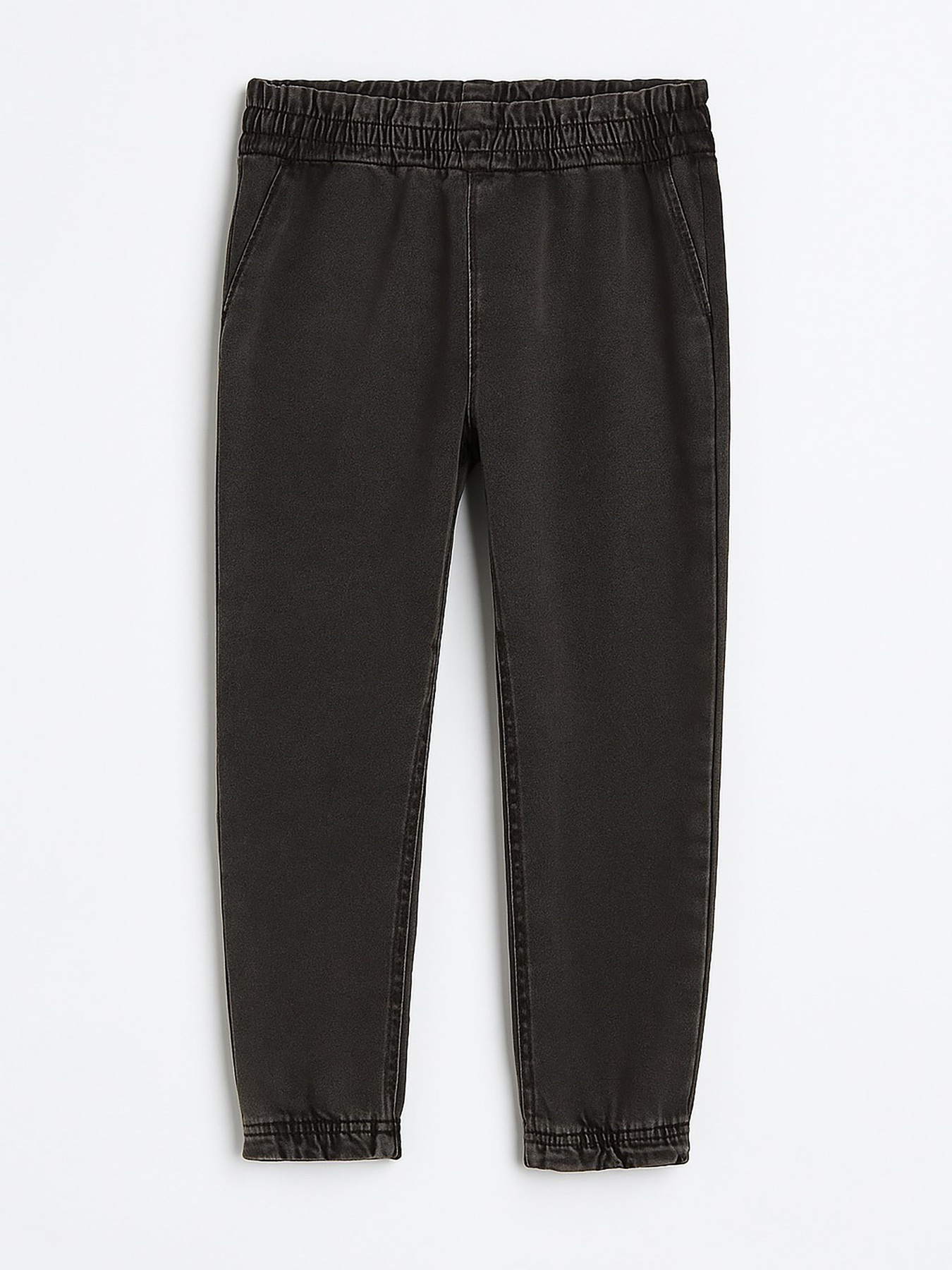 Брюки H&M модель 79194 Фото