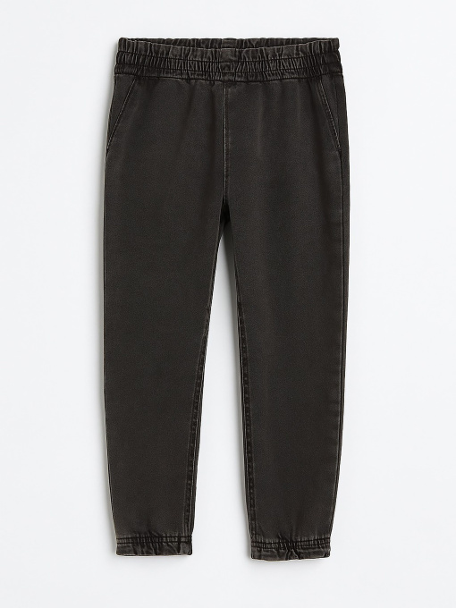 Брюки H&M модель 79194 Фото