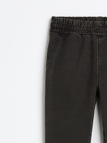 Брюки H&M модель 79194 Фото