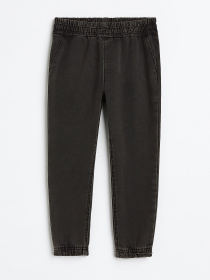 Брюки H&M модель 79194 Фото