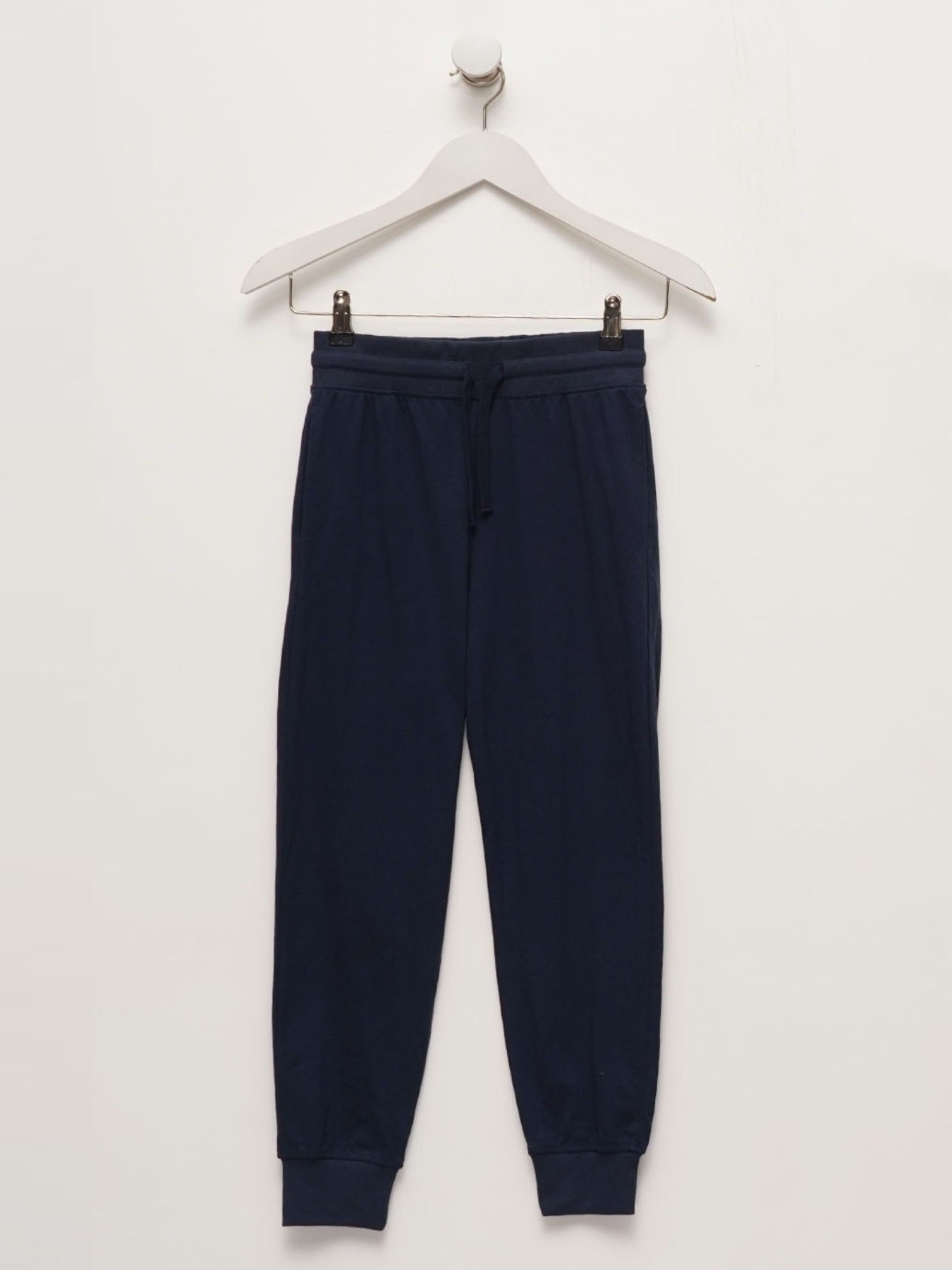Брюки H&M модель 79196 Фото