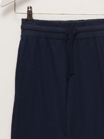 Брюки H&M модель 79196 Фото