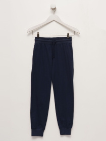 Брюки H&M модель 79196 Фото
