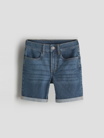 Шорти H&M модель 79200 Фото