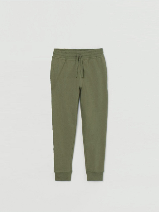 Брюки H&M модель 79203 Фото