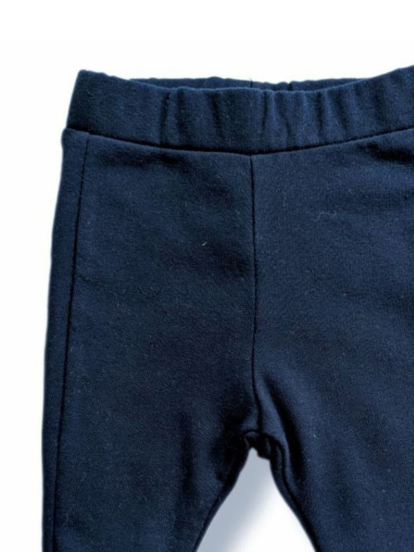 Брюки H&M модель 79207 Фото