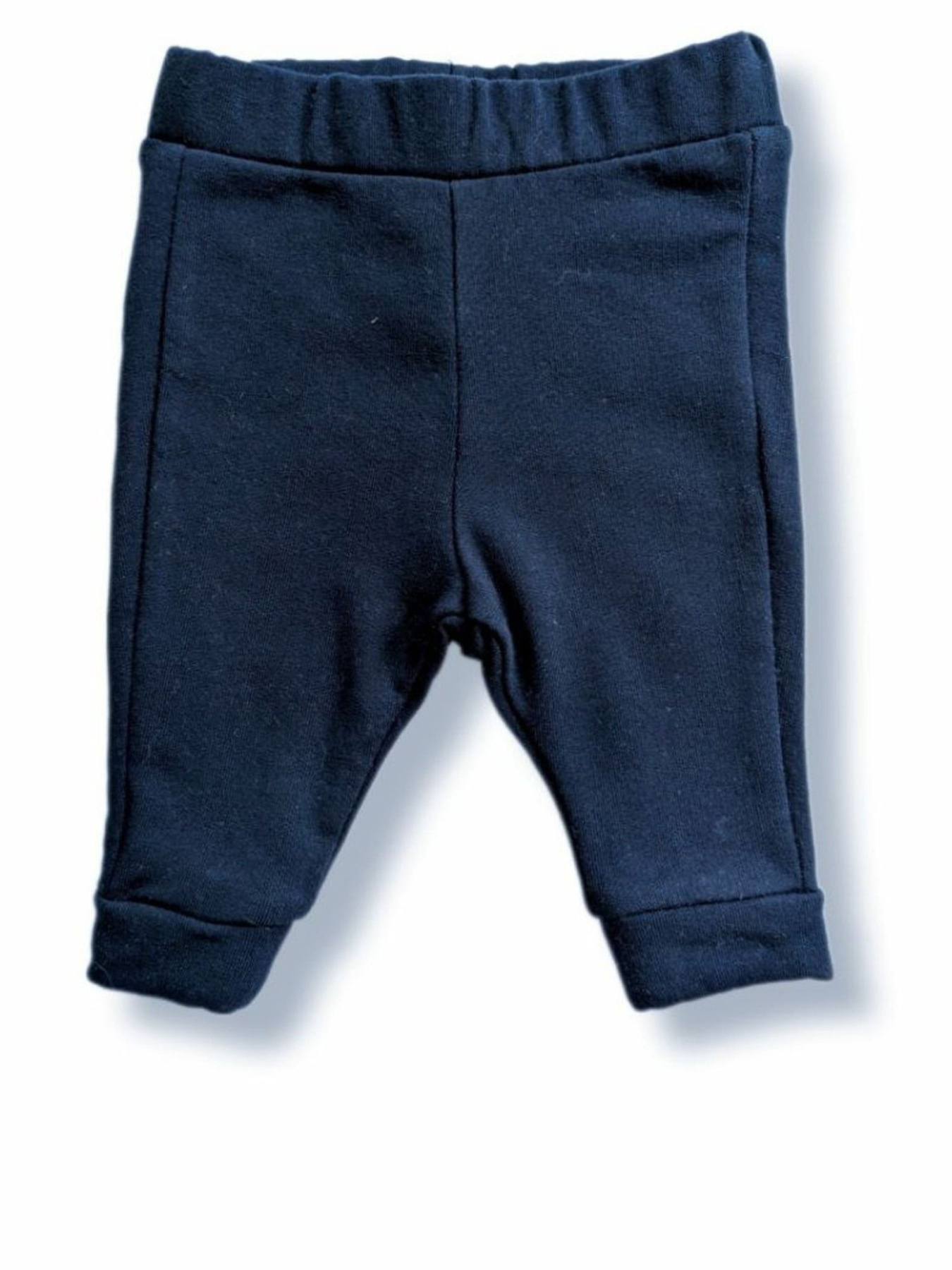 Брюки H&M модель 79207 Фото