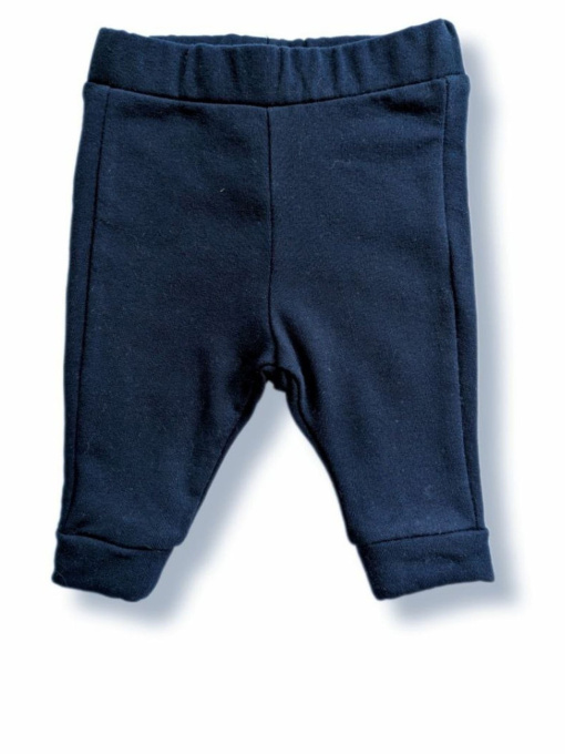 Брюки H&M модель 79207 Фото