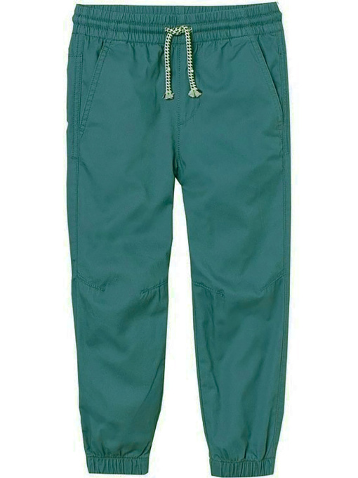 Брюки H&M модель 79208 Фото