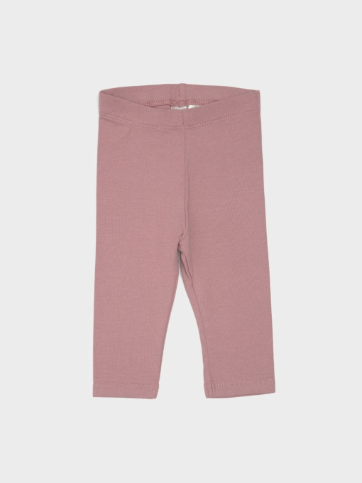 Штани H&M модель 79209 Фото