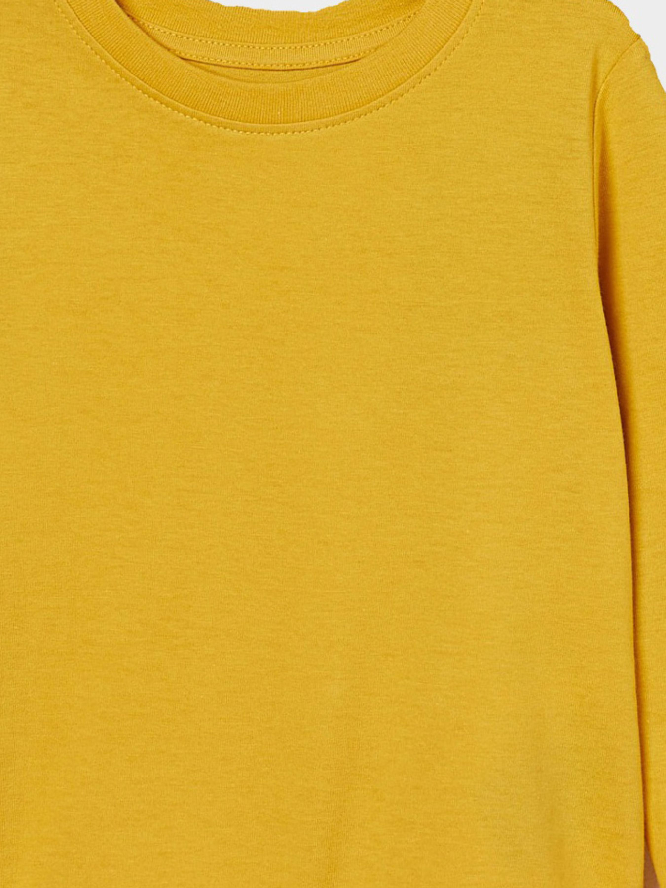 Худи и свитшоты H&M модель 79210 Фото