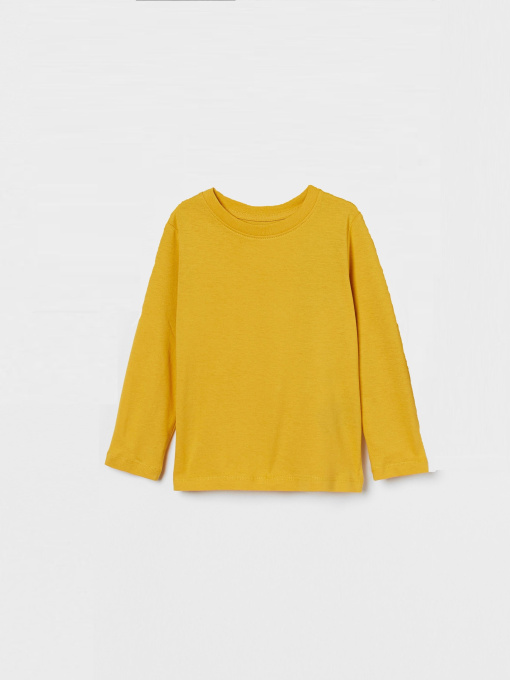 Худи и свитшоты H&M модель 79210 Фото