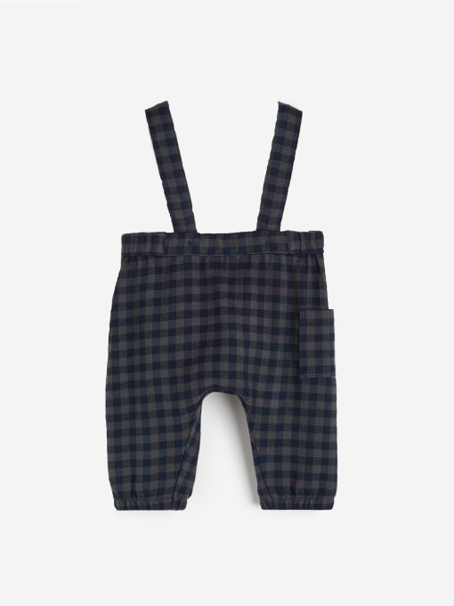 Брюки H&M модель 79211 Фото
