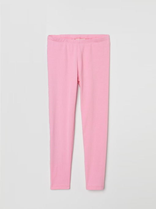Штани H&M модель 79212 Фото
