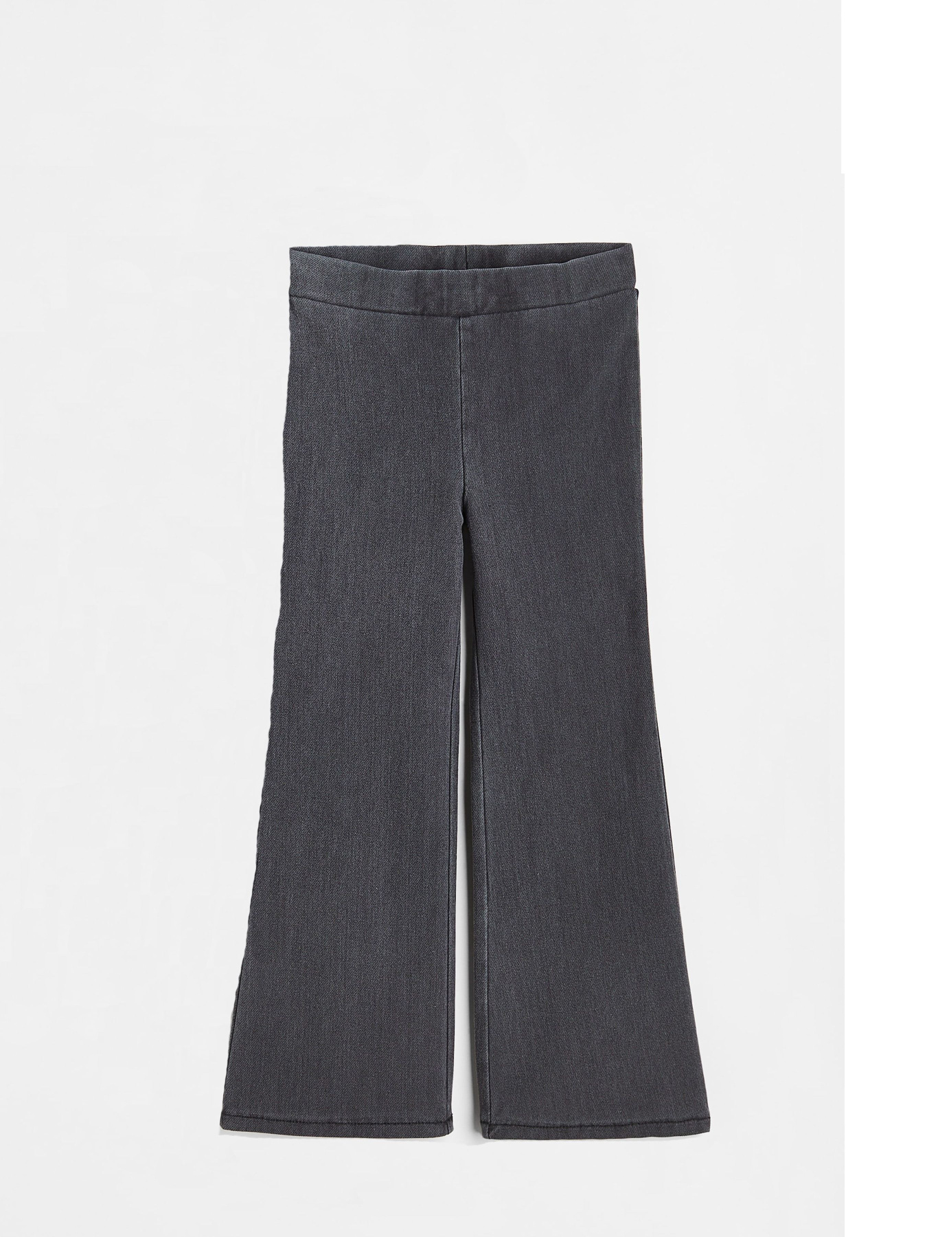 Джинси H&M модель 79215 Фото