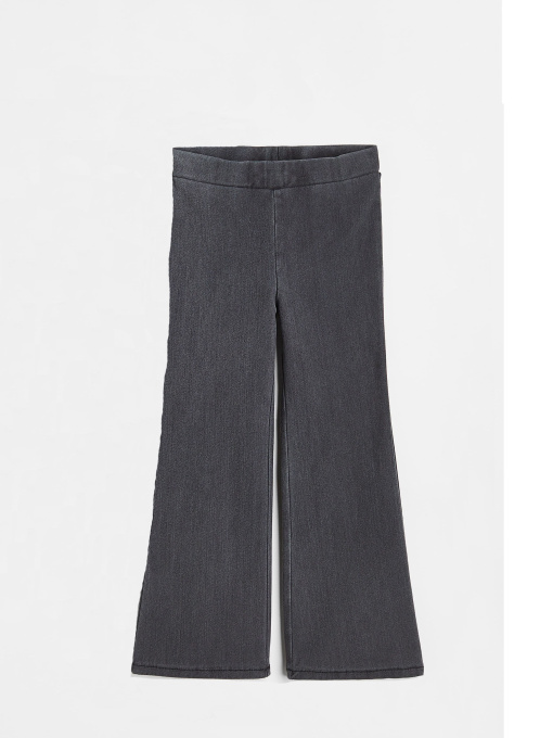 Джинси H&M модель 79215 Фото