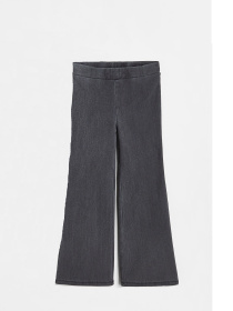 Джинси H&M модель 79215 Фото