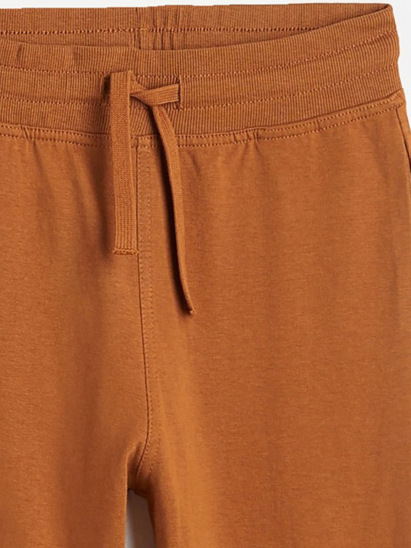 Брюки H&M модель 79217 Фото