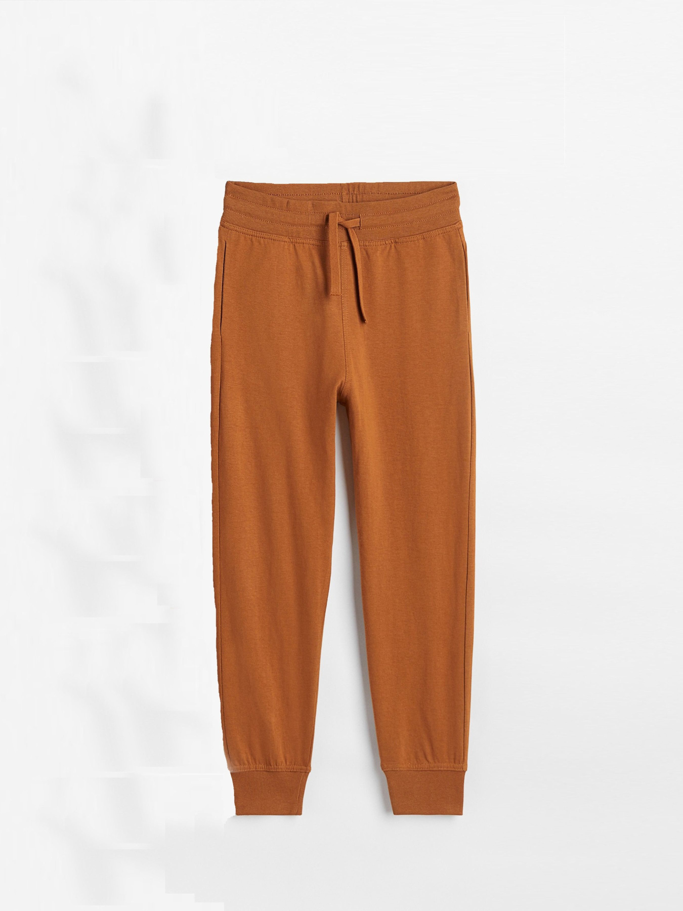 Брюки H&M модель 79217 Фото