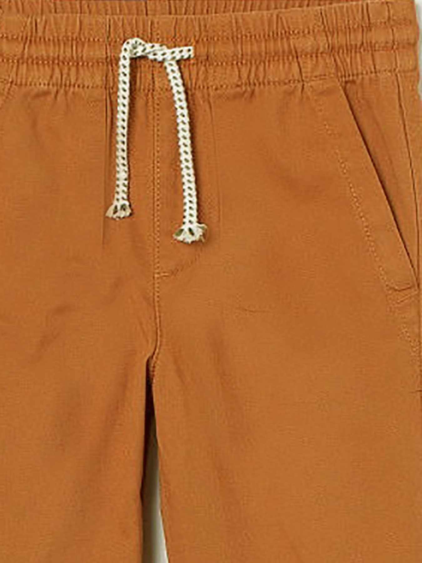 Брюки H&M модель 79220 Фото