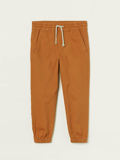 Брюки H&M модель 79220 Фото