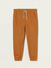Брюки H&M модель 79220 Фото