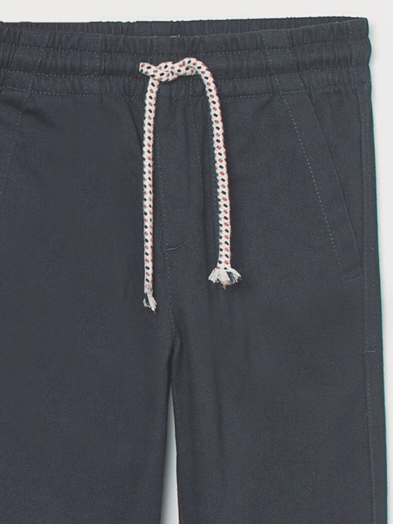 Штани H&M модель 79222 Фото