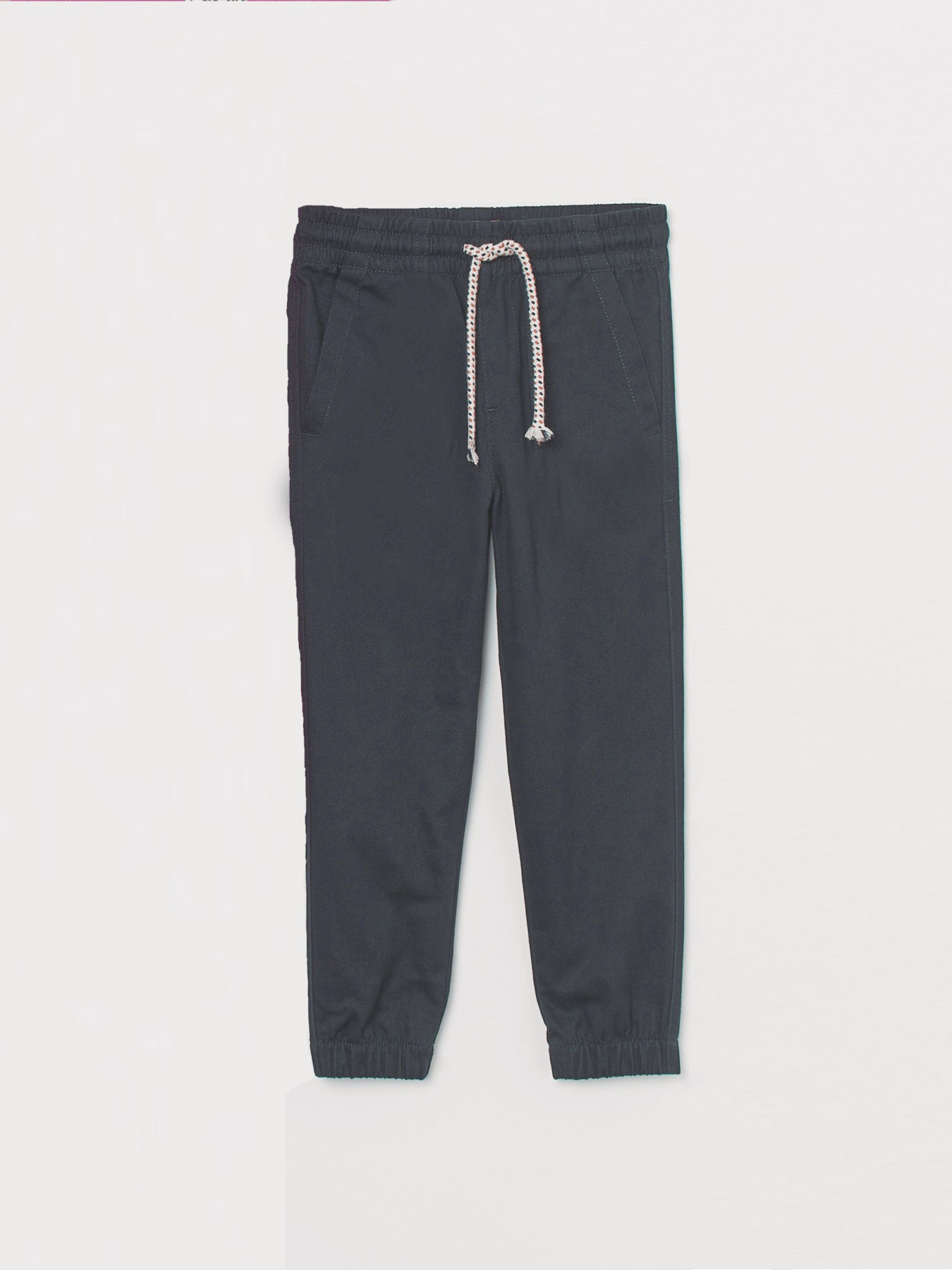 Штани H&M модель 79222 Фото