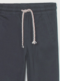 Штани H&M модель 79222 Фото