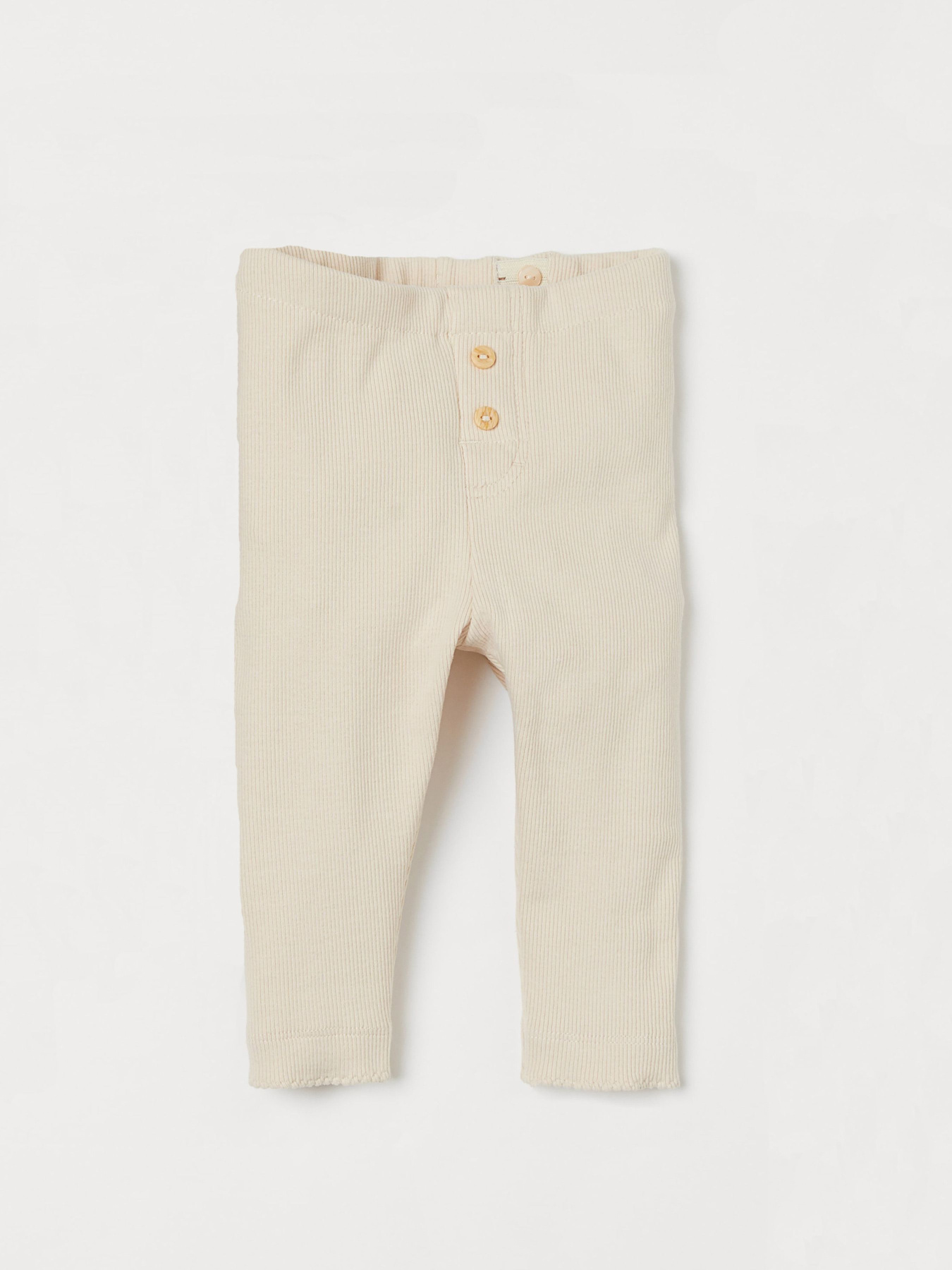 Брюки H&M модель 79223 Фото