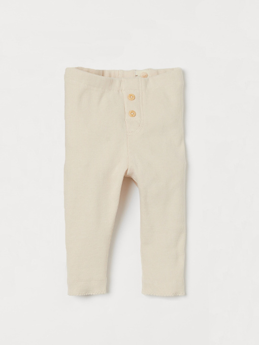 Брюки H&M модель 79223 Фото