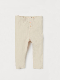 Брюки H&M модель 79223 Фото