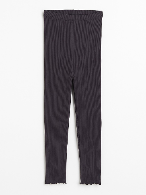 Штани H&M модель 79224 Фото