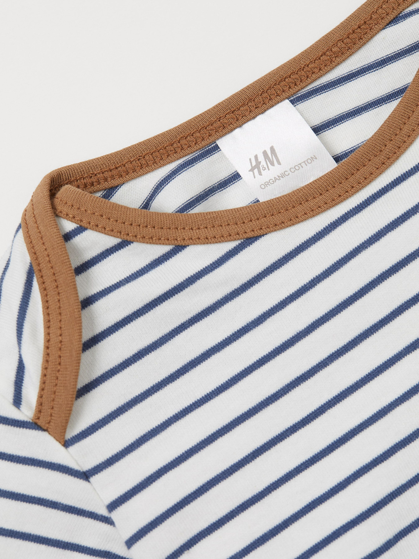 Худи и свитшоты H&M модель 79226 Фото
