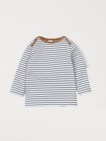 Худи и свитшоты H&M модель 79226 Фото