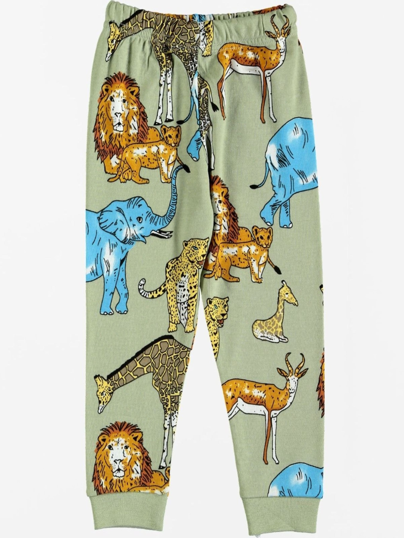 Одежда для дома и сна H&M модель 79227 Фото