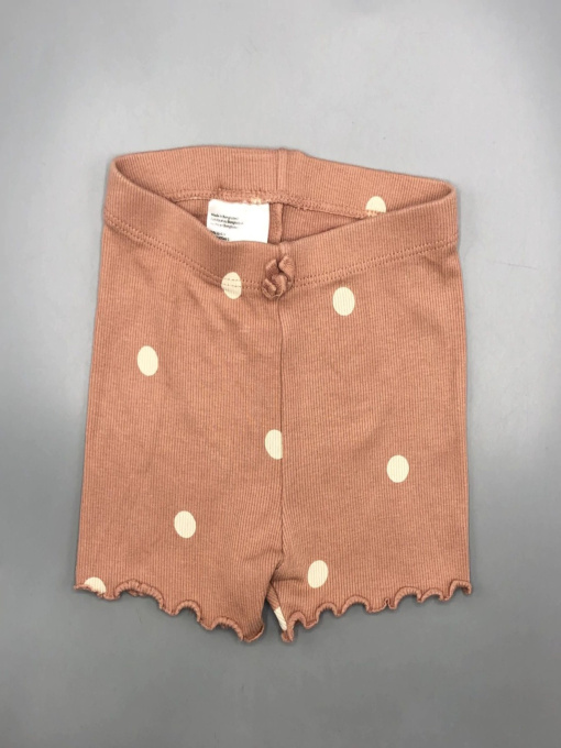 Шорти H&M модель 79229 Фото