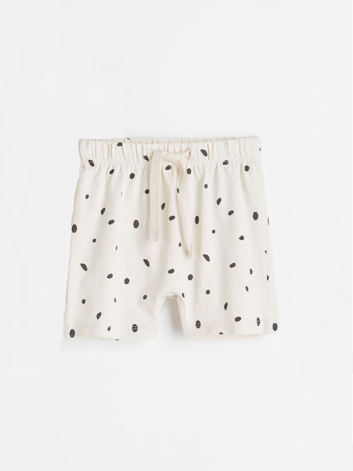 Шорти H&M модель 79232 Фото