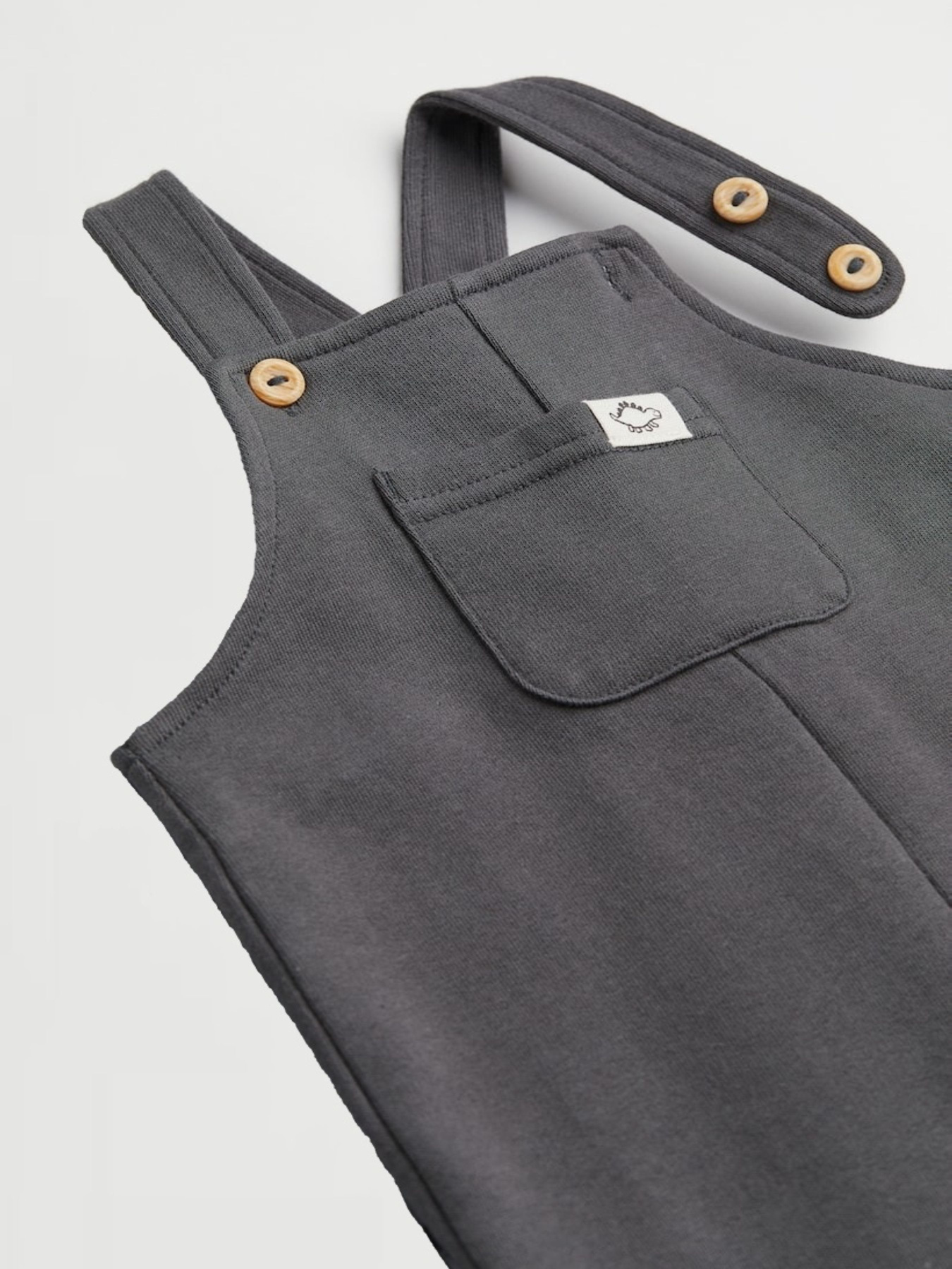 Комбинезоны H&M модель 79233 Фото